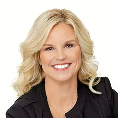 Heather Skinner - Licensed Realtor